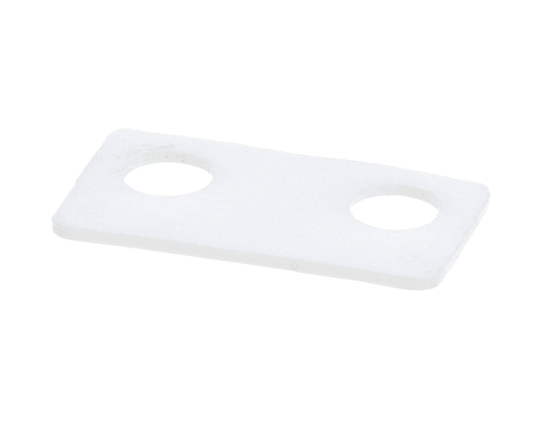ALTO-SHAAM SP-28134 SPACER DOOR AR-6G