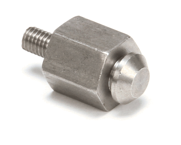 ALTO-SHAAM SP-28623 SPACER SIDE RACK ESG(XP)