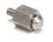 ALTO-SHAAM SP-28623 SPACER SIDE RACK ESG(XP)