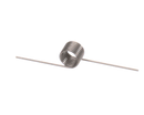 ALTO-SHAAM SP-36072 SPRING TORSION 120DEGLE FT HAND WOUND