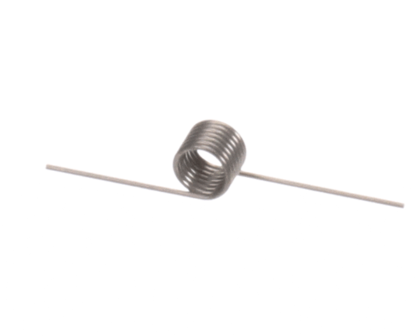 ALTO-SHAAM SP-36072 SPRING TORSION 120DEGLE FT HAND WOUND
