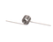 ALTO-SHAAM SP-36072 SPRING TORSION 120DEGLE FT HAND WOUND