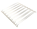 ALTO-SHAAM SR-2266 SIDERACK S/S 1000-TH