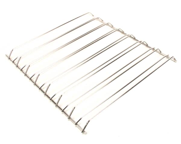 ALTO-SHAAM SR-2266 SIDERACK S/S 1000-TH