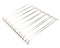 ALTO-SHAAM SR-2266 SIDERACK S/S 1000-TH