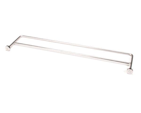 ALTO-SHAAM SR-24762 PAN SLIDE S/S 1200-S UP MARINEUNIVERSAL PAN SLID