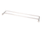 ALTO-SHAAM SR-24762 PAN SLIDE S/S 1200-S UP MARINEUNIVERSAL PAN SLID