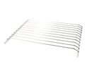 ALTO-SHAAM SR-28405 SIDE RACK STAINLESS 750 -TH(U)