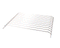ALTO-SHAAM SR-28405 SIDE RACK STAINLESS 750 -TH(U)