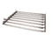 ALTO-SHAAM SR-28993 I SIDE RACK LEFT 7.14ESG SMARTCLEAN