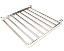 ALTO-SHAAM SR-28994 I SIDE RACK RIGHT 7.14ES G S/CSMART CLEAN