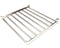 ALTO-SHAAM SR-28994 I SIDE RACK RIGHT 7.14ES G S/CSMART CLEAN