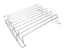 ALTO SHAAM SR-29969 SHELF RACKSQC2-20