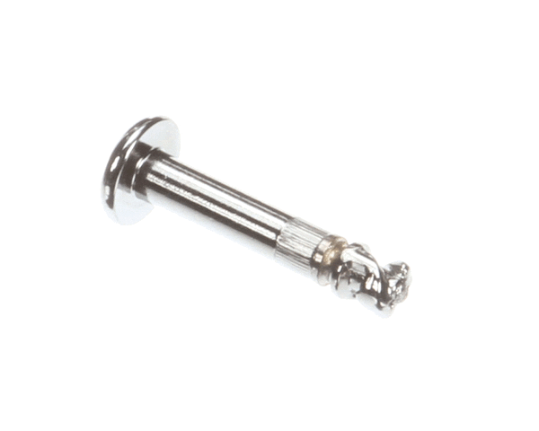 ALTO-SHAAM ST-22193 STUDS *CT M6X27MM 1/4 TU RNSLOT CHROME 316-127-17