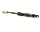 ALTO-SHAAM SU-22702 STRUT GASOPERATED 140#