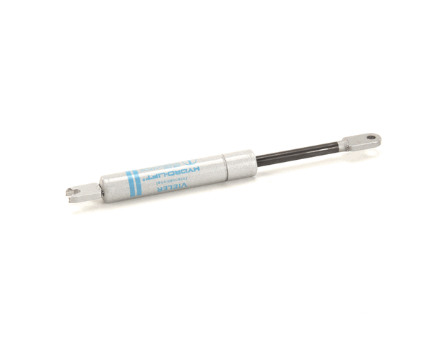 ALTO-SHAAM SU-24829 STRUT GAS 500N EC2/HN2/TY2S