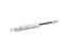 ALTO-SHAAM SU-24829 STRUT GAS 500N EC2/HN2/TY2S