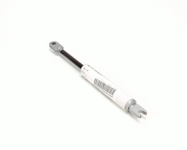 ALTO-SHAAM SU-24830 STRUT GAS 800N EC2/HN2/T Y2'SW/SET SCREW