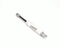 ALTO-SHAAM SU-24830 STRUT GAS 800N EC2/HN2/T Y2'SW/SET SCREW