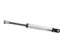 ALTO-SHAAM SU-26848 STRUT GAS RAM 200N VIELE R ED2- SERIES