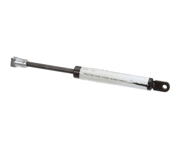 ALTO-SHAAM SU-26848 STRUT GAS RAM 200N VIELE R ED2- SERIES