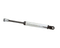 ALTO-SHAAM SU-26848 STRUT GAS RAM 200N VIELE R ED2- SERIES