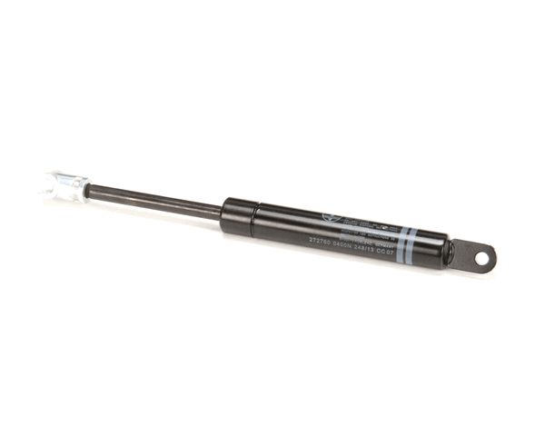 ALTO-SHAAM SU-26849 STRUT GAS RAM 400N VIELE R ED2- SERIES