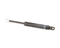 ALTO-SHAAM SU-26849 STRUT GAS RAM 400N VIELE R ED2- SERIES