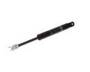 ALTO-SHAAM SU-26850 STRUT GAS RAM 600N VIELE RED2- SERIES