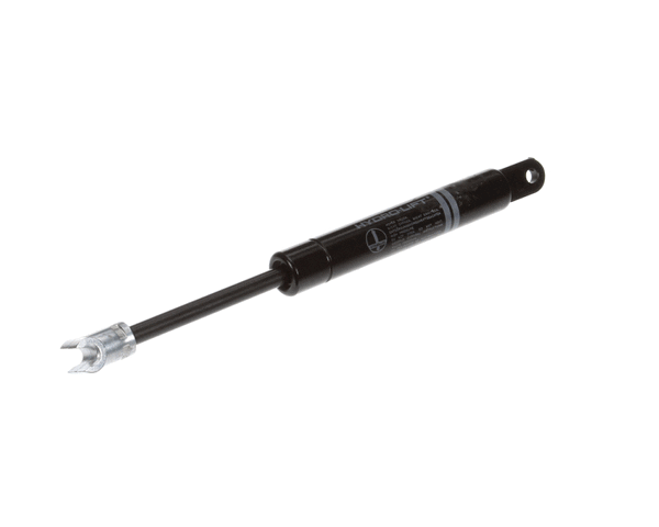 ALTO-SHAAM SU-26850 STRUT GAS RAM 600N VIELE RED2- SERIES