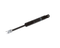 ALTO-SHAAM SU-26850 STRUT GAS RAM 600N VIELE RED2- SERIES