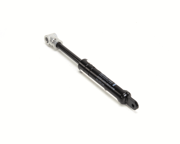 ALTO-SHAAM SU-2870 STRUT GASOPERATED 215#