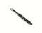 ALTO-SHAAM SU-2870 STRUT GASOPERATED 215#