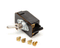ALTO-SHAAM SW-3040 SWITCH TGGL DPST 20A 250V