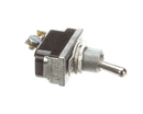 ALTO-SHAAM SW-3041 SWITCH TOGGLE SPST L 6AMP 125V