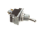 ALTO-SHAAM SW-3041 SWITCH TOGGLE SPST L 6AMP 125V