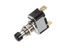ALTO-SHAAM SW-33495 SWITCH PUSH BUTTON SPST 15A/125V 10A/250V