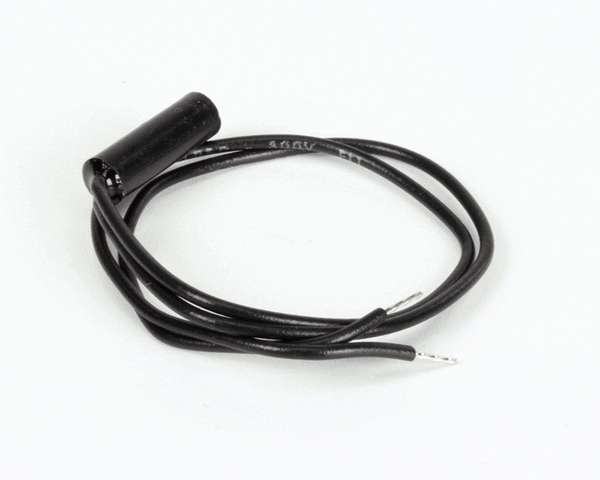 ALTO-SHAAM SW-33559 SWITCH REED SPST