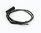 ALTO-SHAAM SW-33559 SWITCH REED SPST