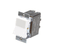 ALTO-SHAAM SW-33648 SWITCH ROCKER 30A 125V DPST
