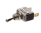 ALTO-SHAAM SW-33896 SWITCH TOGGLE SPST L 15A -125V 12A-250V .250 SPAD
