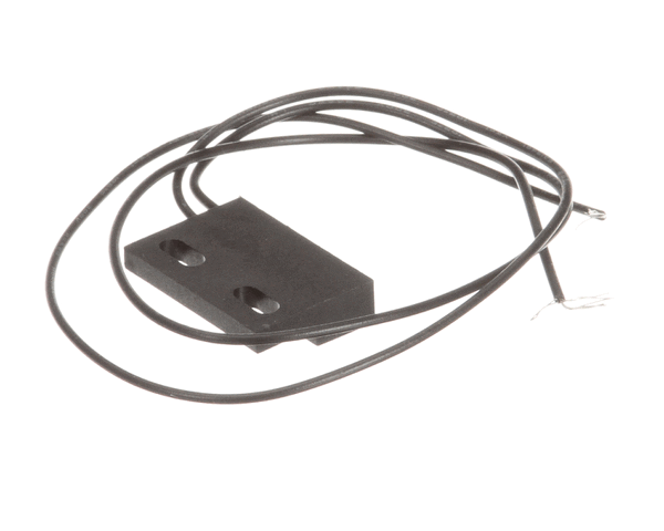 ALTO-SHAAM SW-33906 SWITCH PROXIMITY SENSOR AR-7E