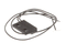 ALTO-SHAAM SW-33906 SWITCH PROXIMITY SENSOR AR-7E