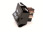 ALTO-SHAAM SW-33923 SWITCH ROCKR HI-INRUSH 2 2AMP@125V/16AMP@250V W/U