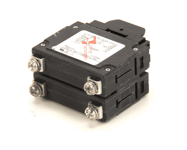 ALTO-SHAAM SW-34077 SWITCH CIRCUIT BREAKER 20 AMP