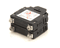 ALTO-SHAAM SW-34077 SWITCH CIRCUIT BREAKER 20 AMP