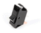 ALTO-SHAAM SW-3409 SWITCH ROCKER SPST 16A 125VAC