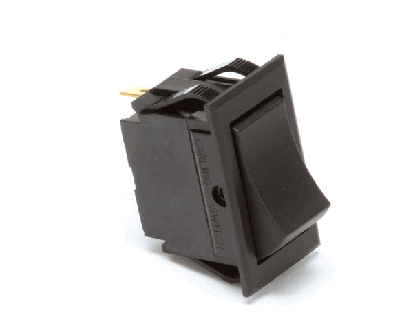 ALTO-SHAAM SW-34101 SWITCH ROCKER FAN HI/LOW ASC