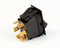 ALTO-SHAAM SW-34112 SWITCH ON/OFF/COOL DOWNA SC