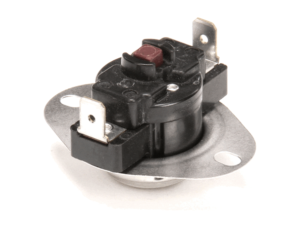 ALTO-SHAAM SW-34150 SWITCH HIGH LIMITASC